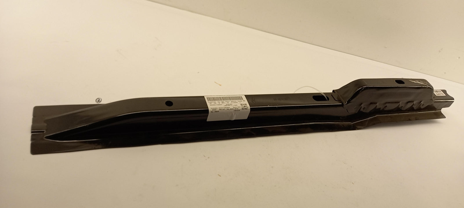 Original OE RENAULT Seitenverstärkung 751753564R