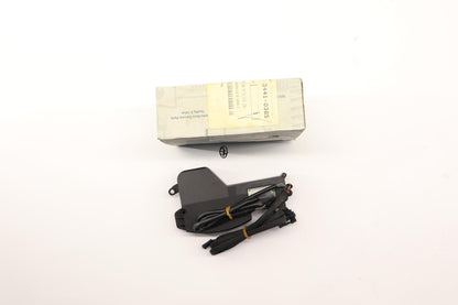 Original OE MERCEDES-BENZ Stellantrieb A2089700126