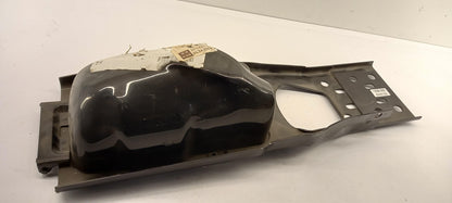 Original OE MERCEDES-BENZ Scheinwerfer Halterung A6498800403