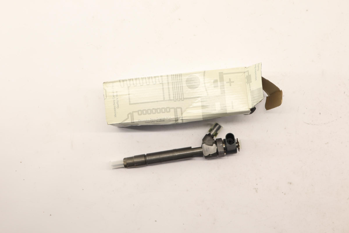 Original MERCEDES-BENZ S-Klasse G-Klasse Injektor Düse A628070028780