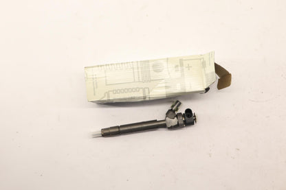 Original MERCEDES-BENZ S-Klasse G-Klasse Injektor Düse A628070028780