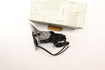 Original OE MERCEDES-BENZ Außenspiegel A2308100376