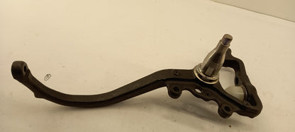 Original OE MERCEDES-BENZ Achsschenkel A2203303820