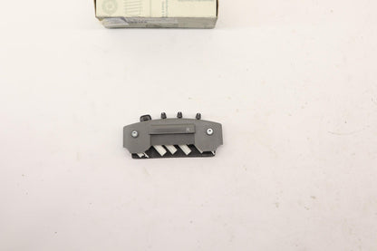 Original OE MERCEDES-BENZ Schalter A20980002787G50