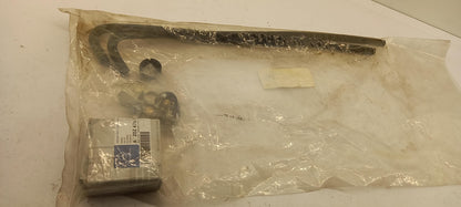 Original OE MERCEDES-BENZ Reparatursatz A2024700193