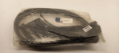 Original OE MERCEDES-BENZ Faltdach Dichtung A1707900498