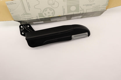 Original OE MERCEDES-BENZ Armlehne A0009704301