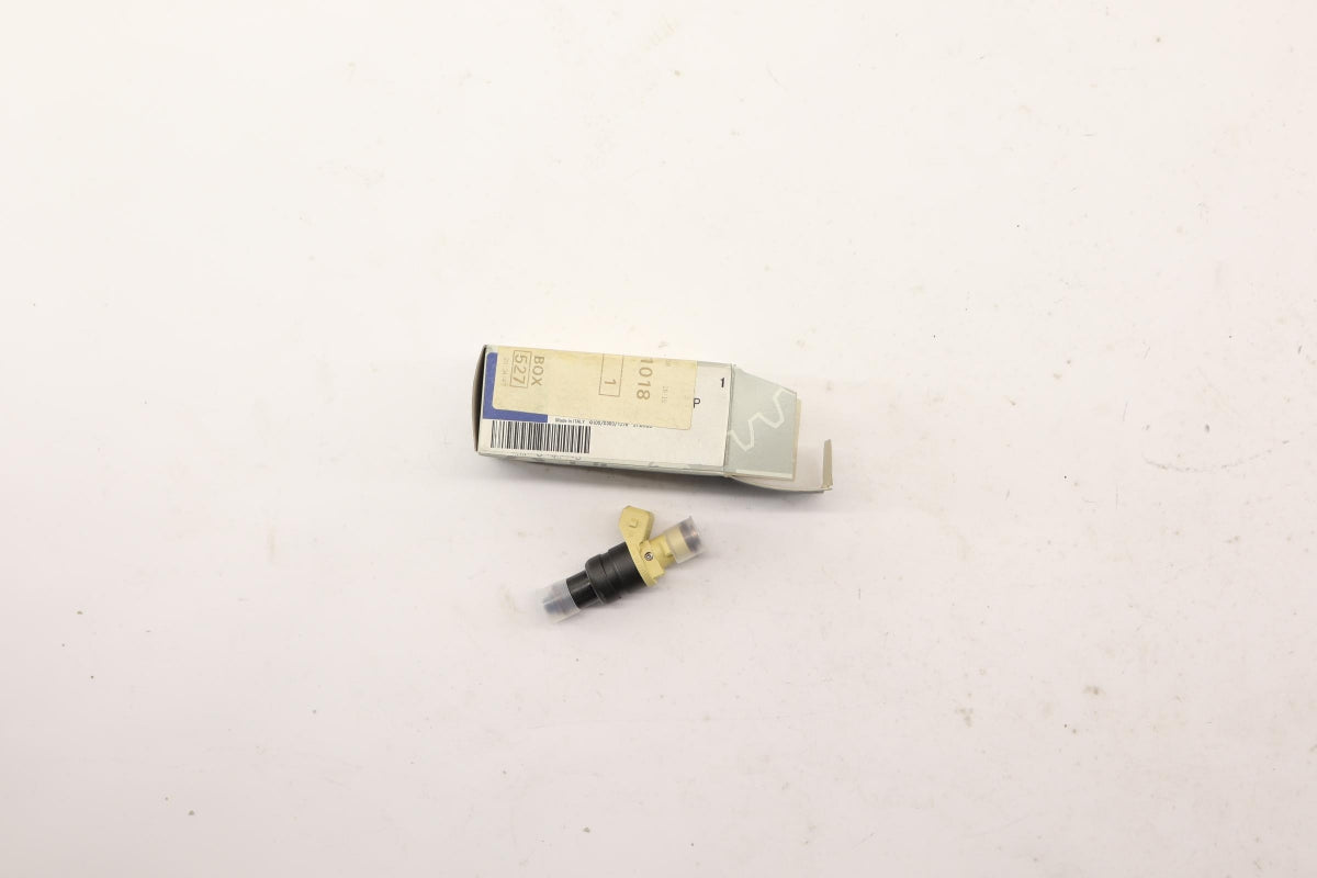 Original OE MERCEDES-BENZ Injektor Düse A0000788323