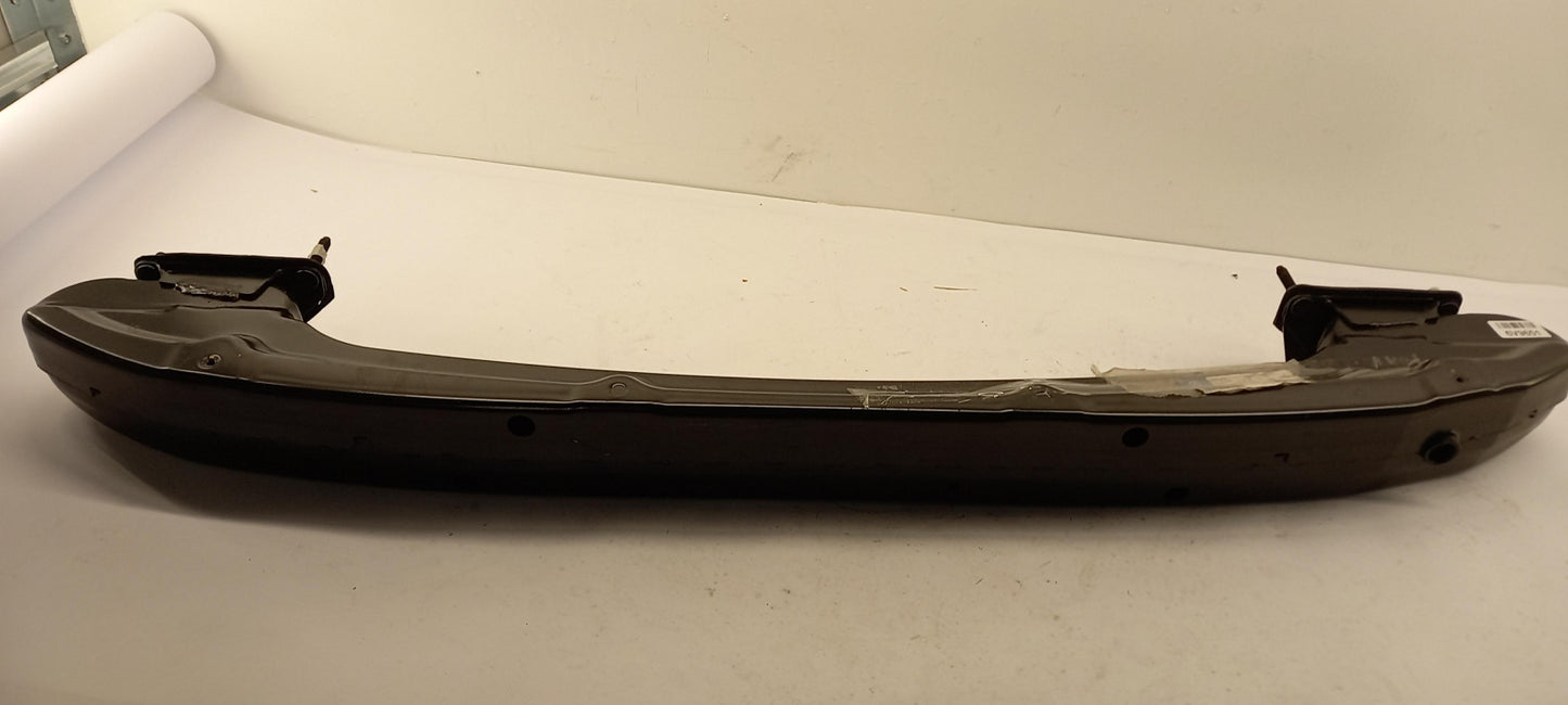 Original MERCEDES-BENZ W203 Stoßfänger Träger hinten A2036100914