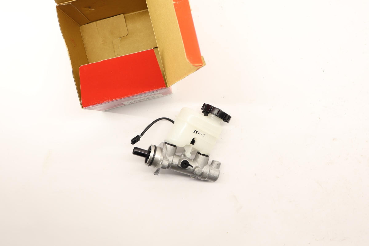 Original OE HYUNDAI/KIA Hauptbremszylinder 0K30A43400C