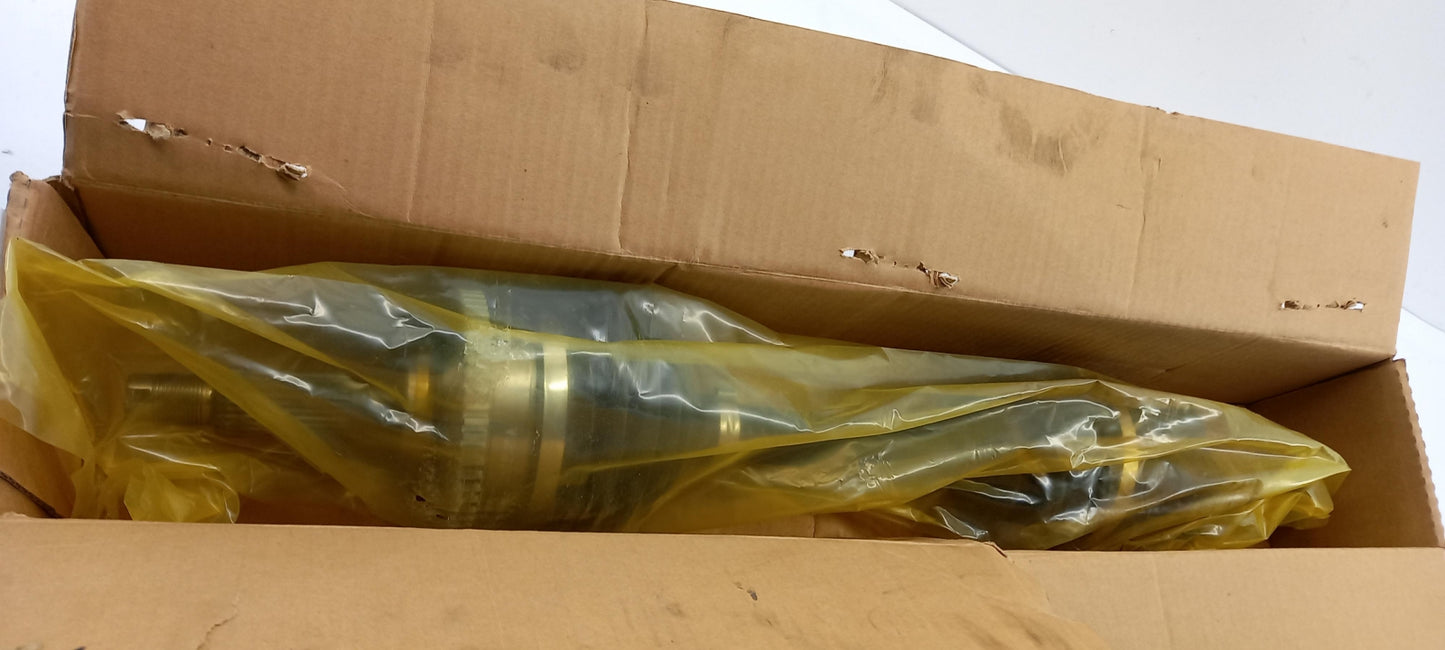 Original OE HYUNDAI/KIA Antriebswelle Gelenksatz 0K5542560XA