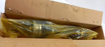 Original OE HYUNDAI/KIA Antriebswelle Gelenksatz 0K5542560XA