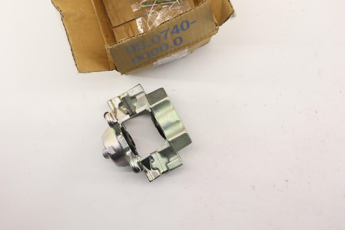 Original OE MERCEDES-BENZ Bremssattel A0014205083