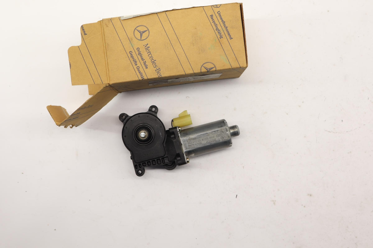 Original OE MERCEDES-BENZ Fensterheber A1638200242