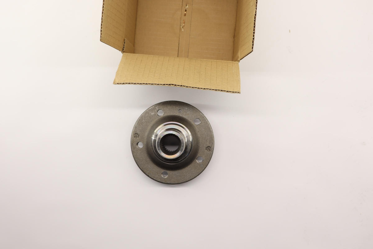 Original OE VOLVO Radlagersatz 9157304