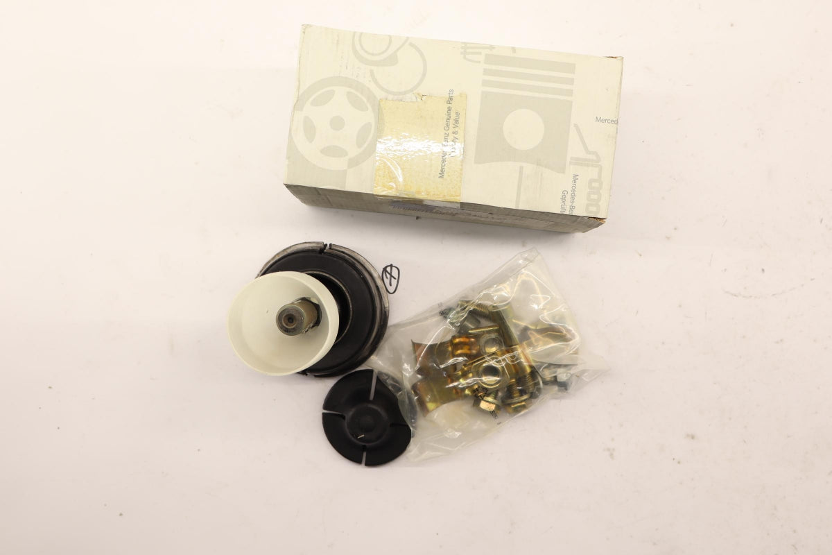 Original OE MERCEDES-BENZ Kugelgelenk Reparatursatz A1263301135