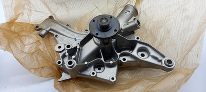 Original OE MERCEDES-BENZ Wasserpumpe A112200040180