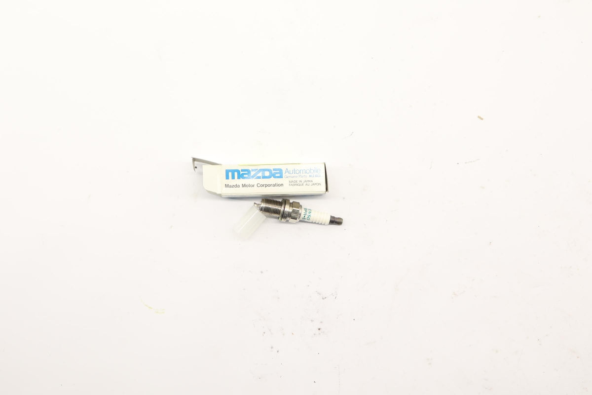 Original MAZDA3 '03-'08 Zündkerze Z60118110
