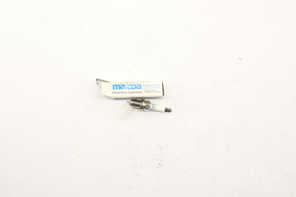 Original MAZDA3 '03-'08 Zündkerze Z60118110