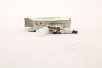 Original MAZDA3 '03-'08 Zündkerze Z60118110