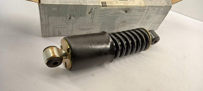 Original OE MERCEDES-BENZ Fahrerhauslagerung Dämpfer A9438900819