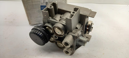 Original OE MERCEDES-BENZ Bremsanlage Hydraulikaggregat A0004292224