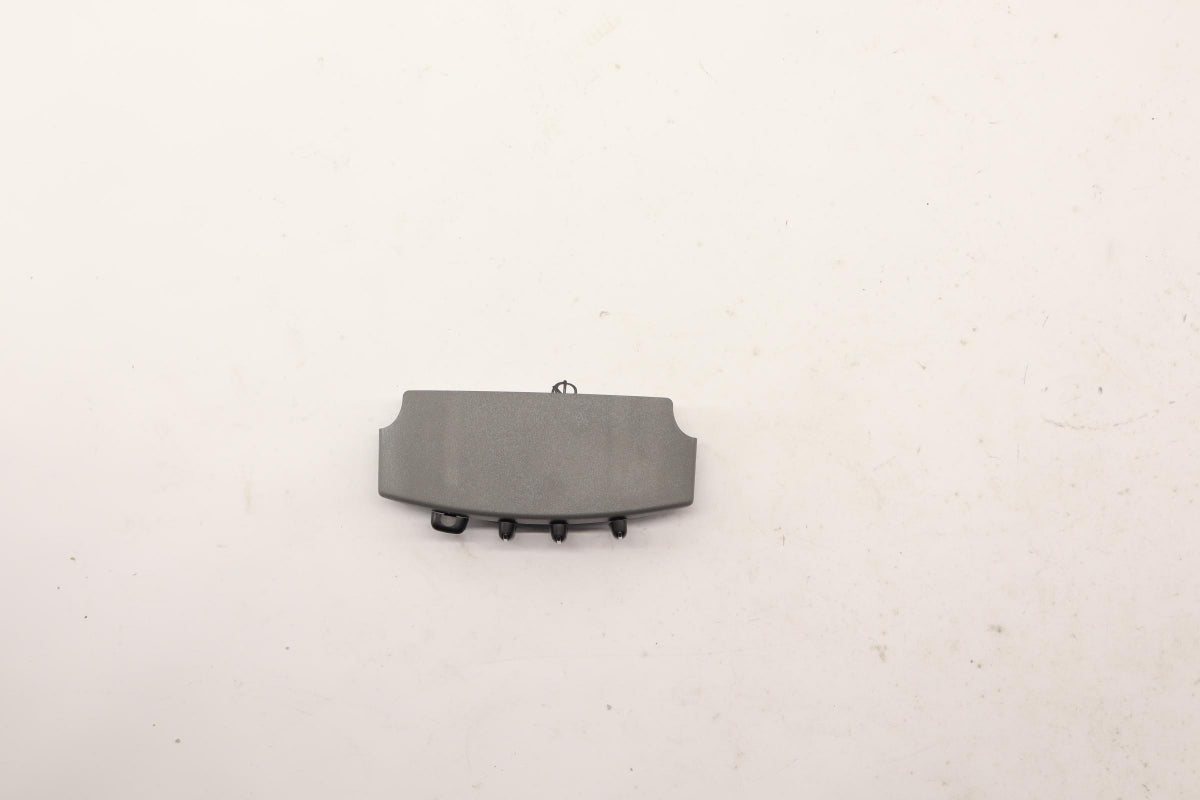 Original OE MERCEDES-BENZ Schalter A20980002787G50