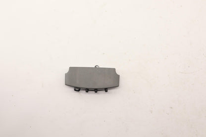 Original OE MERCEDES-BENZ Schalter A20980002787G50