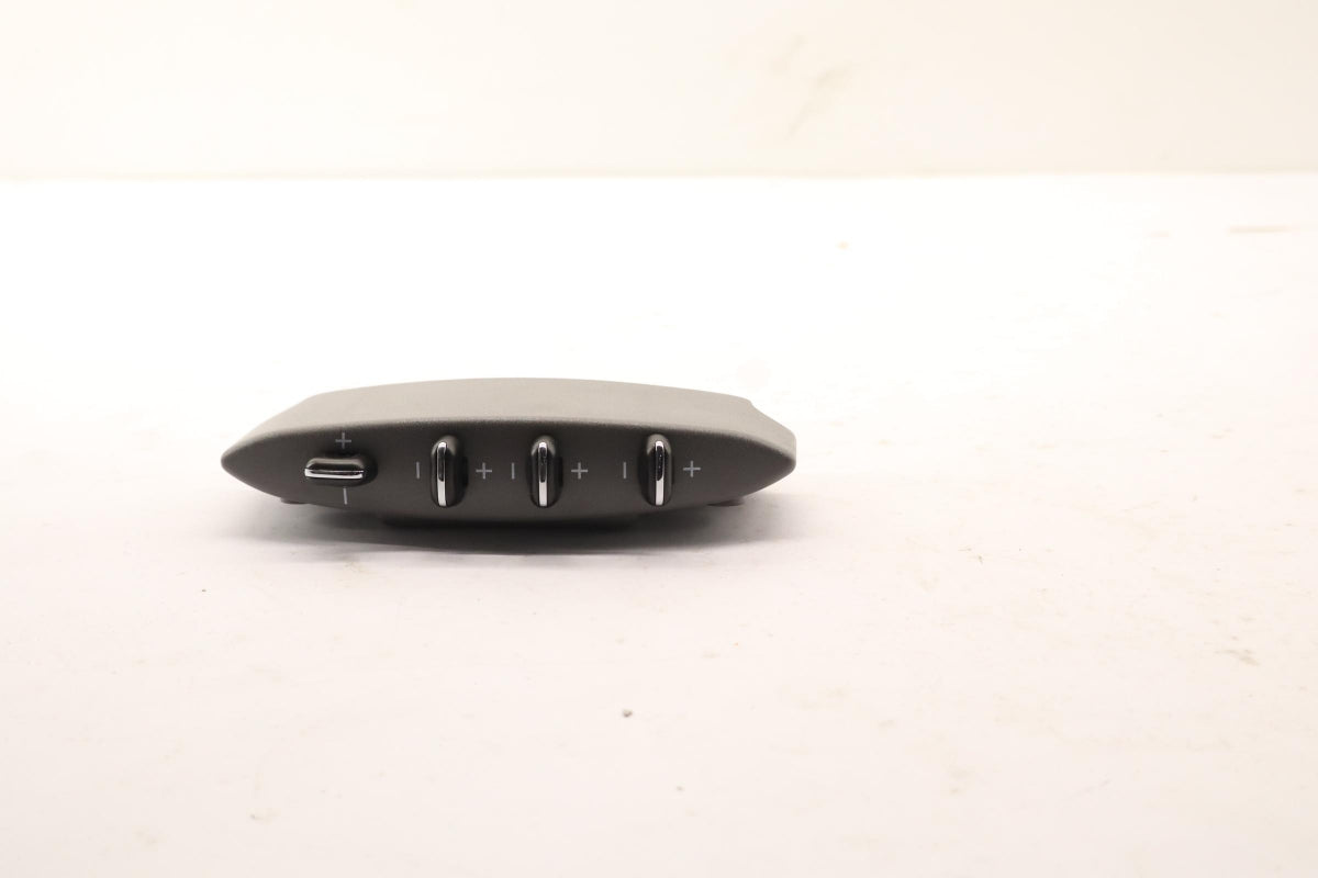 Original OE MERCEDES-BENZ Schalter A20980002787G50