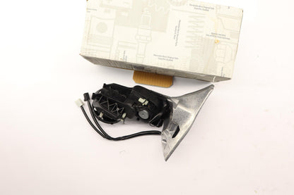 Original OE MERCEDES-BENZ Außenspiegel A2308100376