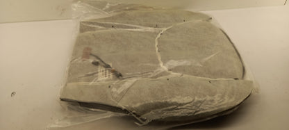 Original OE MERCEDES-BENZ Sitzbezug A22091011469B50