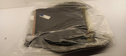 Original OE MERCEDES-BENZ Sitzbezug A22091011469B50