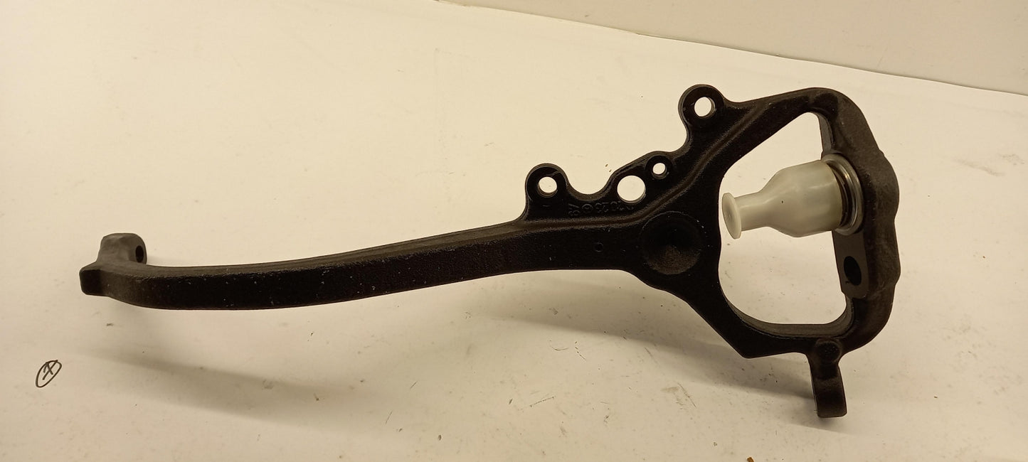 Original OE MERCEDES-BENZ Achsschenkel A2203303820