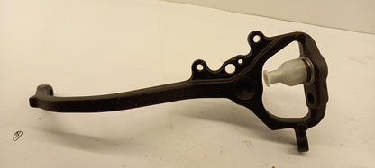 Original OE MERCEDES-BENZ Achsschenkel A2203303820
