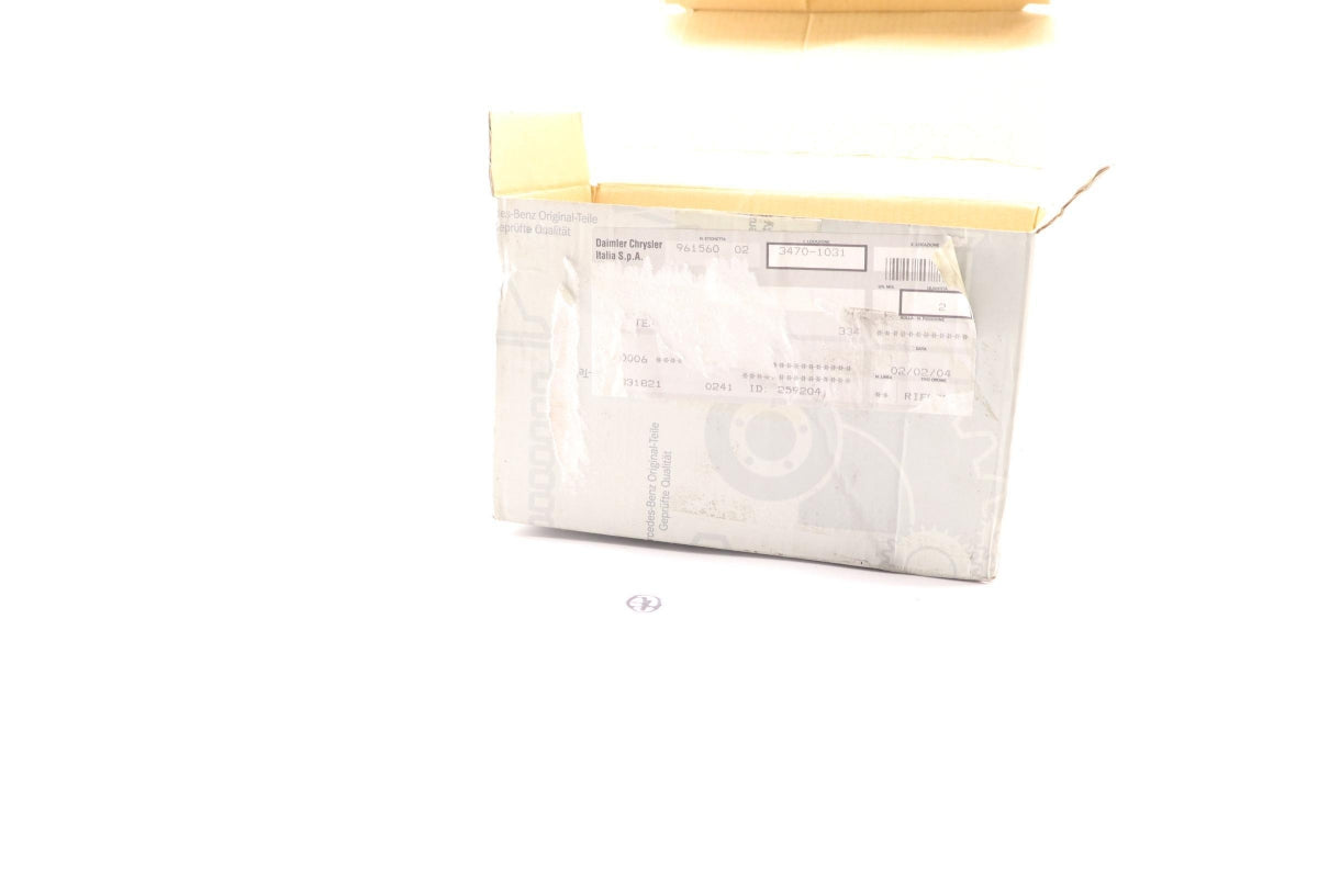 Original OE MERCEDES-BENZ Sitzversteller A22082133587C45