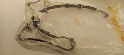 Original OE MERCEDES-BENZ Lenkung Hydraulikschlauch A2114660981