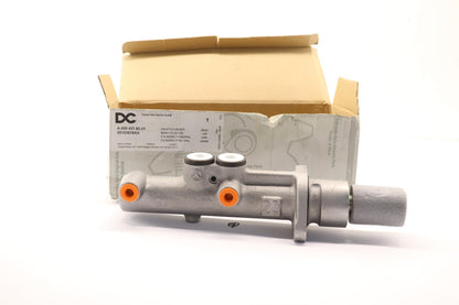 Original OE MERCEDES-BENZ Hauptbremszylinder A0004316501