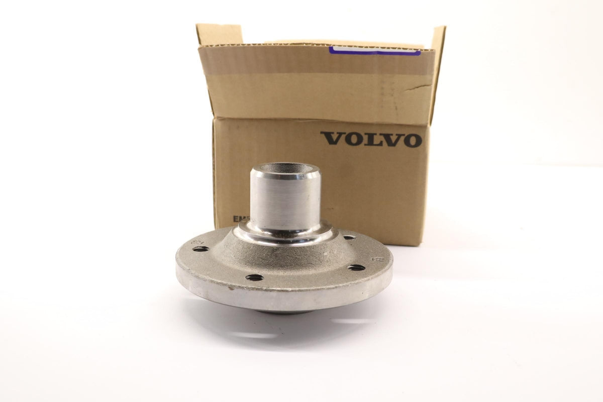 Original OE VOLVO Radlagersatz 9157304