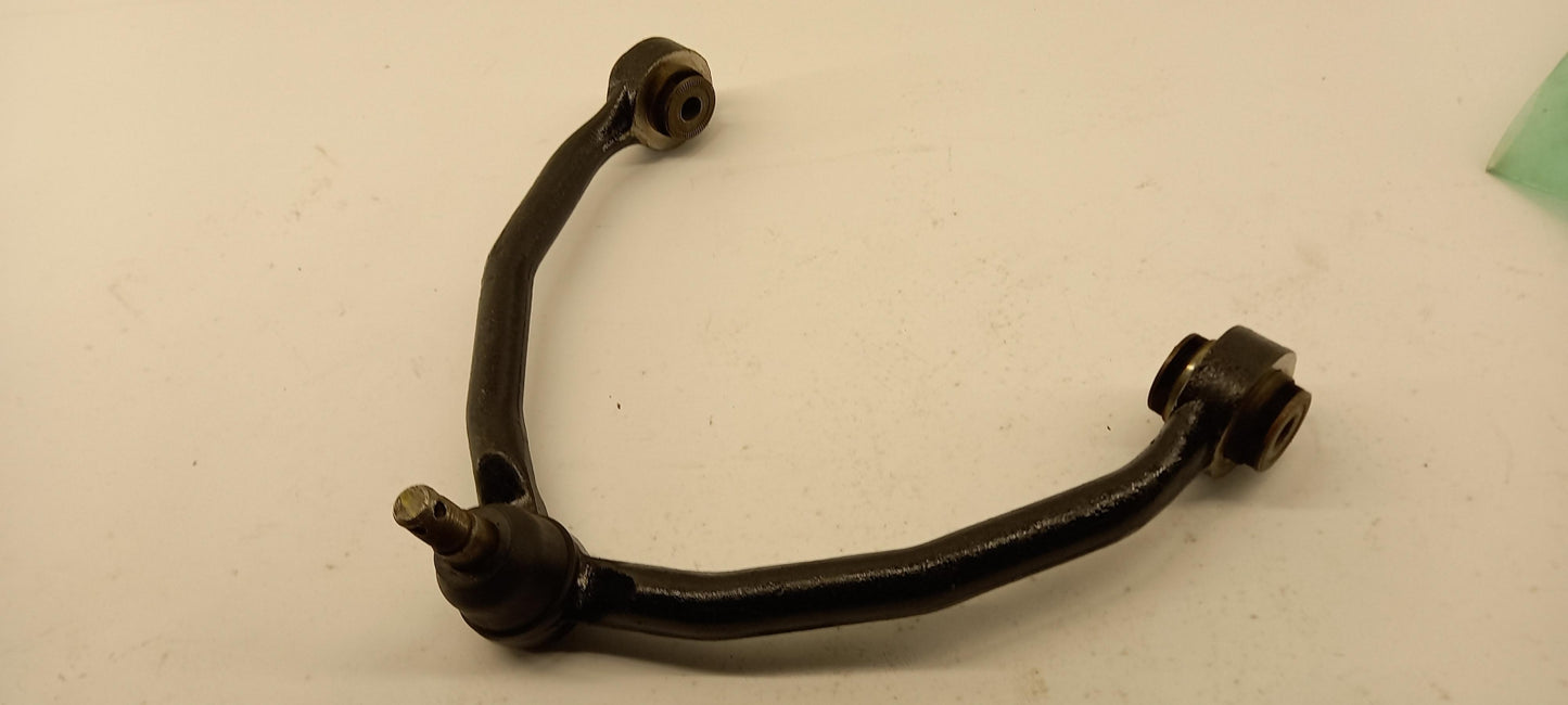 Original OE HYUNDAI/KIA Querlenker 0K72A34200A