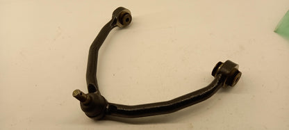Original OE HYUNDAI/KIA Querlenker 0K72A34200A