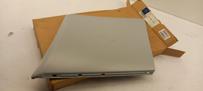 Original OE MERCEDES-BENZ Seitenwand Zierleiste A1246908240