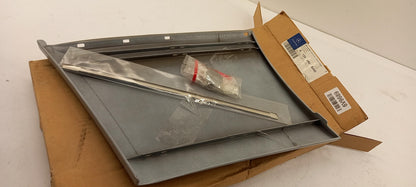 Original OE MERCEDES-BENZ Seitenwand Zierleiste A1246908240