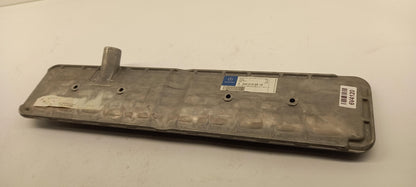 Original OE MERCEDES-BENZ Abdeckung A3660100216