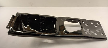 Original OE MERCEDES-BENZ Scheinwerfer Halterung A6498800403