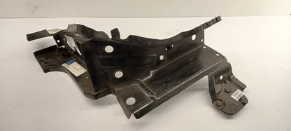 Original OE MERCEDES-BENZ Querträger A2036100714