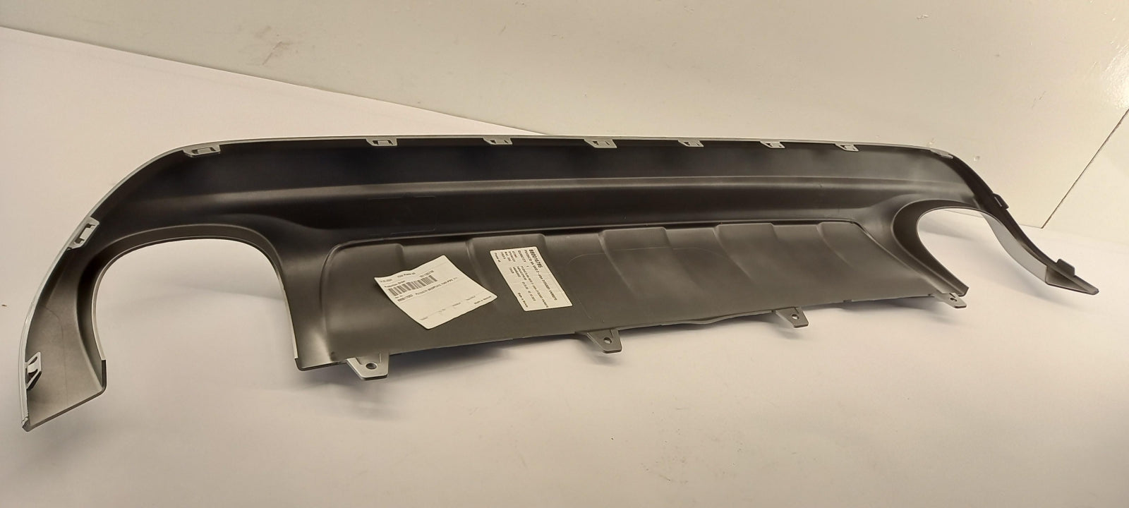 Original OE VOLVO Stoßfängerabdeckung 31353581