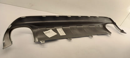 Original OE VOLVO Stoßfängerabdeckung 31353581