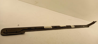 Original OE RENAULT Seitenwand Zierleiste 781510030R