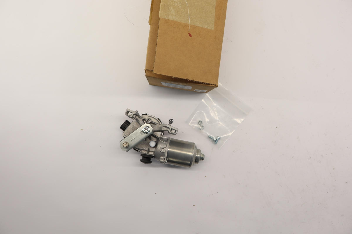 Original OE FIAT Wischermotor K68190045AC