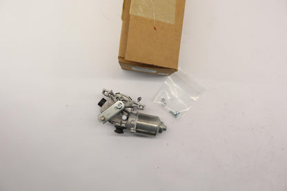 Original OE FIAT Wischermotor K68190045AC